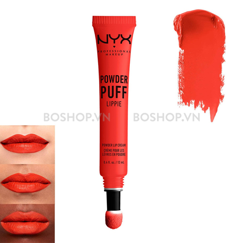 son-li-nyx-powder-puff-lippie-lip-cream-boshop-8.jpg