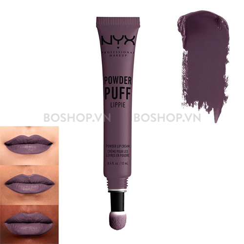 son-li-nyx-powder-puff-lippie-lip-cream-boshop-10.jpg