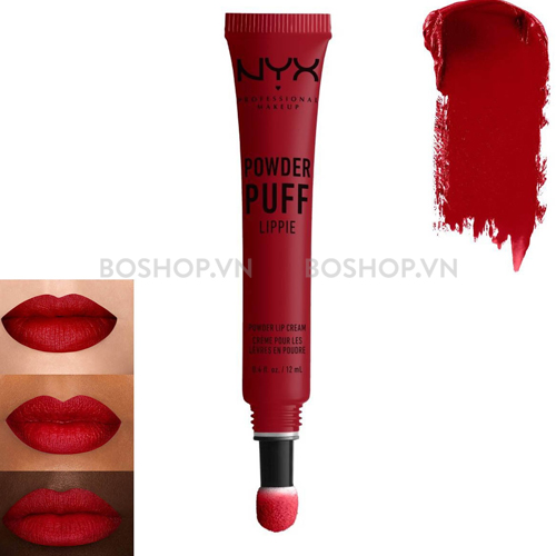 son-li-nyx-powder-puff-lippie-lip-cream-boshop-11.jpg