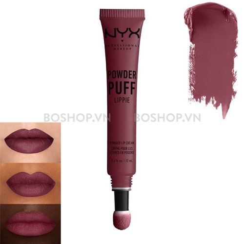 son-li-nyx-powder-puff-lippie-lip-cream-boshop-12.jpg