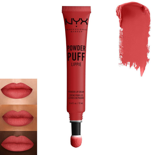 son-li-nyx-powder-puff-lippie-lip-cream-boshop-13.jpg