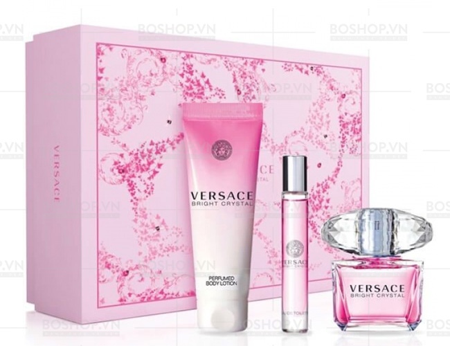 gift-set-versace-bright-crystal-3-mon-boshop.jpg