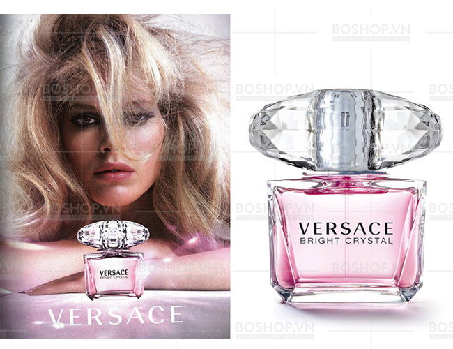 gift-set-versace-bright-crystal-3-mon-boshop-2.jpg