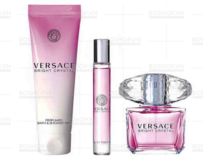 gift-set-versace-bright-crystal-3-mon-boshop-4.jpg