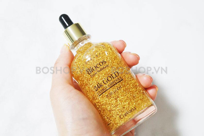 serum-coreana-biocos-24k-gold-energy-ampoule-100ml-boshop-4.jpg