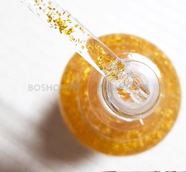 serum-coreana-biocos-24k-gold-energy-ampoule-100ml-boshop-5.jpg