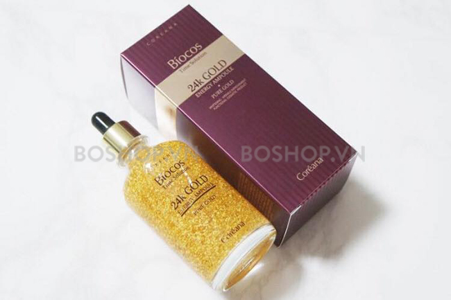 serum-coreana-biocos-24k-gold-energy-ampoule-100ml-boshop-9.jpg