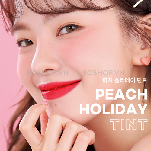 son-li-peach-c-holiday-tint-45g-boshop-1.jpg