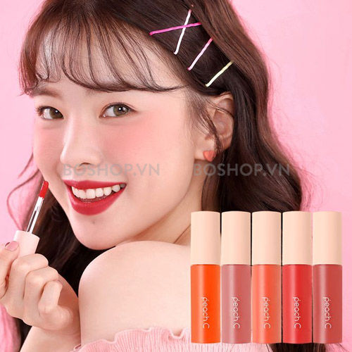 son-li-peach-c-holiday-tint-45g-boshop-2.jpg