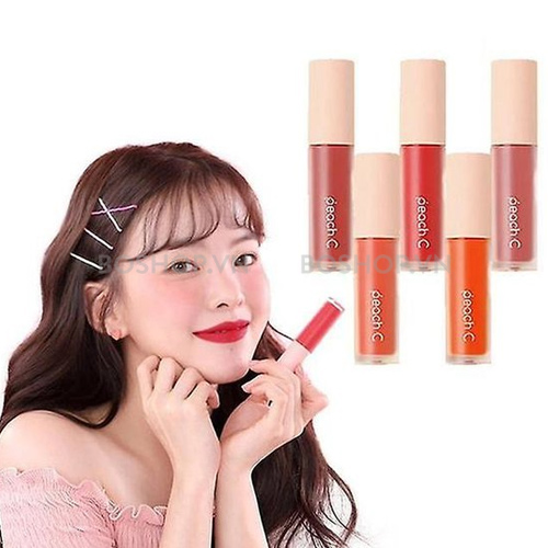 son-li-peach-c-holiday-tint-45g-boshop-3.jpg