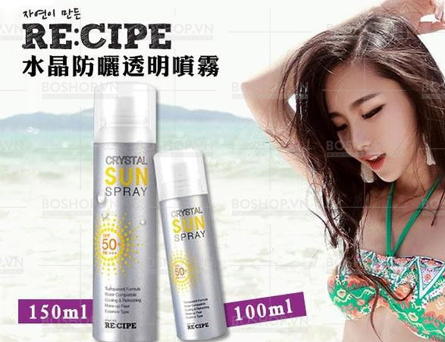 xit-chong-nang-recipe-crystal-sun-spray-boshop-5.jpg