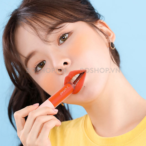 son-li-peach-c-holiday-tint-45g-boshop-5.jpg