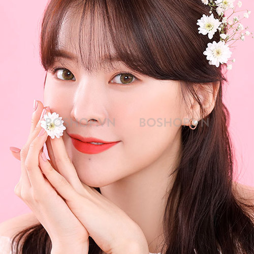 son-li-peach-c-holiday-tint-45g-boshop-7.jpg