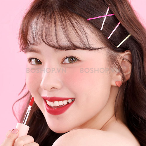 son-li-peach-c-holiday-tint-45g-boshop-8.jpg