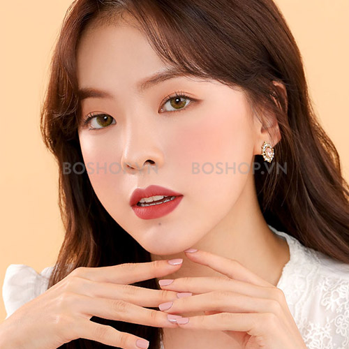 son-li-peach-c-holiday-tint-45g-boshop-9.jpg