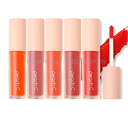 son-li-peach-c-holiday-tint-45g-boshop-10.jpg