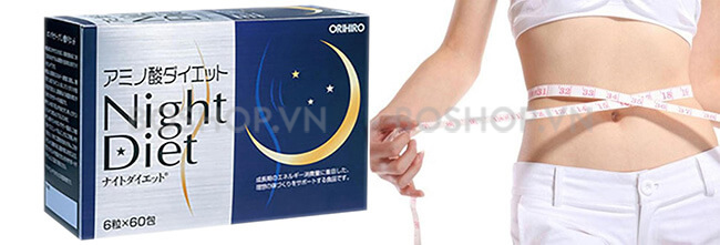 vien-uong-giam-can-orihiro-night-diet-60-goi-boshop-2.jpg