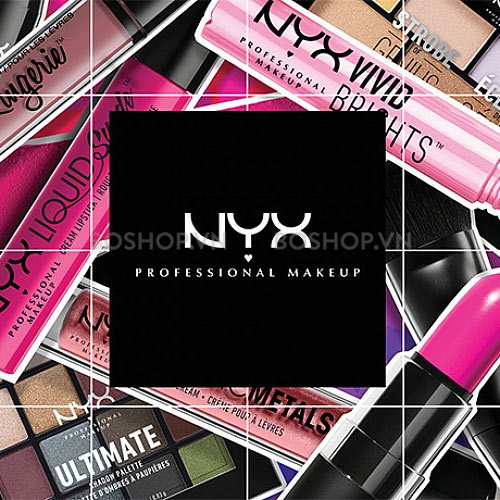 phan-nen-nyx-stay-matte-but-not-flat-boshop-1.jpg