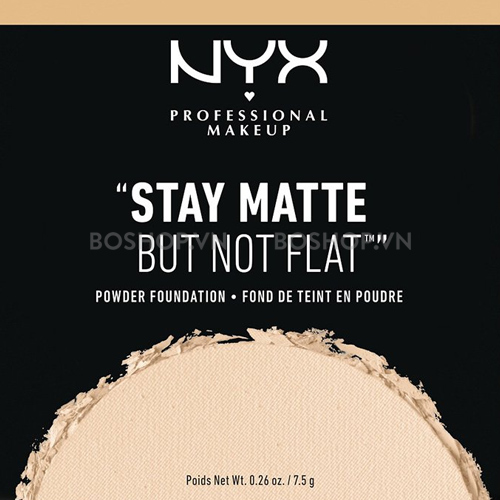 phan-nen-nyx-stay-matte-but-not-flat-boshop-2.jpg