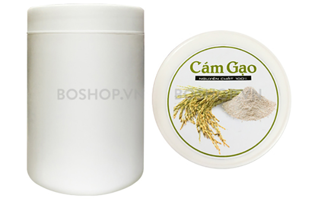 cam-gao-boshop-boshop-2.jpg