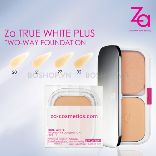 phan-nen-za-true-white-plus-two-way-boshop-2.jpg