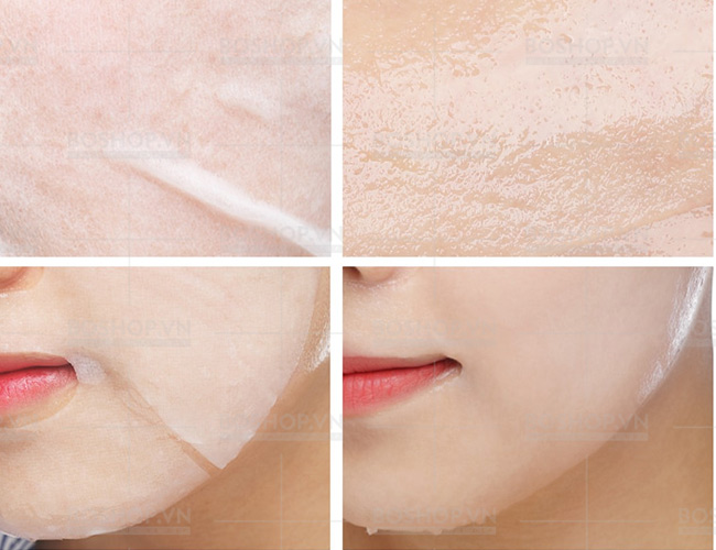 mat-na-jm-solution-capsule-mask-30ml-boshop.jpg