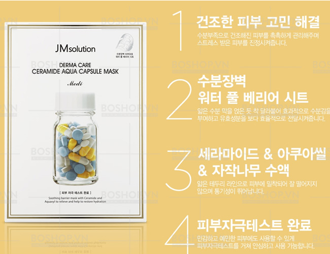 mat-na-jm-solution-capsule-mask-30ml-BOSHOP-2.jpg
