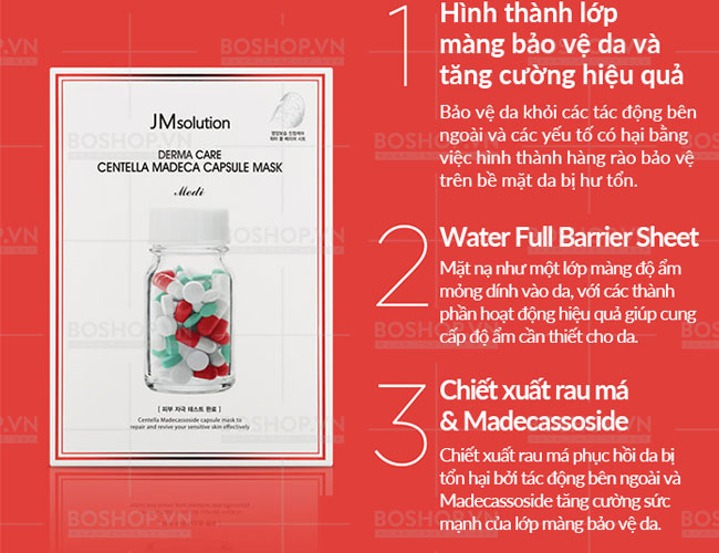 mat-na-jm-solution-capsule-mask-30ml-BOSHOP-5.jpg