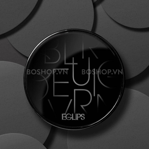 phan-nuoc-eglips-blur-covering-cushion-12gr-boshop-1.jpg