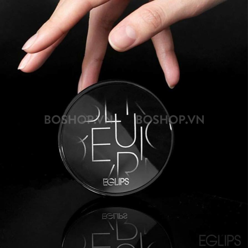 phan-nuoc-eglips-blur-covering-cushion-12gr-boshop-2.jpg