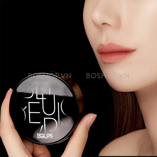 phan-nuoc-eglips-blur-covering-cushion-12gr-boshop-3.jpg