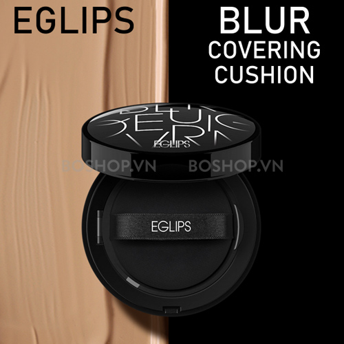 phan-nuoc-eglips-blur-covering-cushion-12gr-boshop-4.jpg