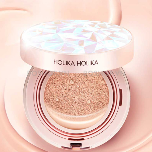 phan-nuoc-holika-holika-strobing-water-brilliance-cushion-boshop-3.jpg