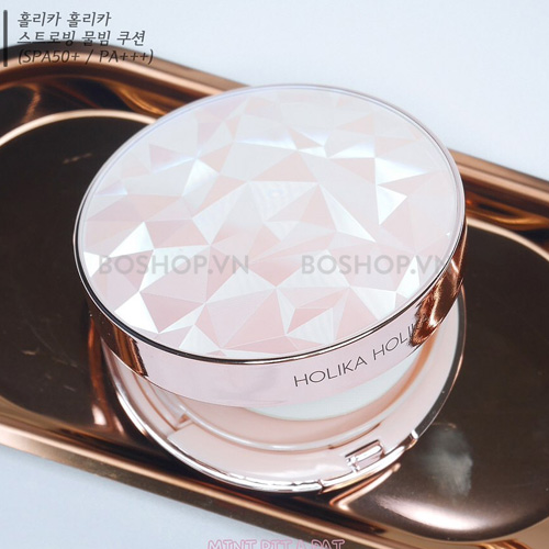 phan-nuoc-holika-holika-strobing-water-brilliance-cushion-boshop-6.jpg