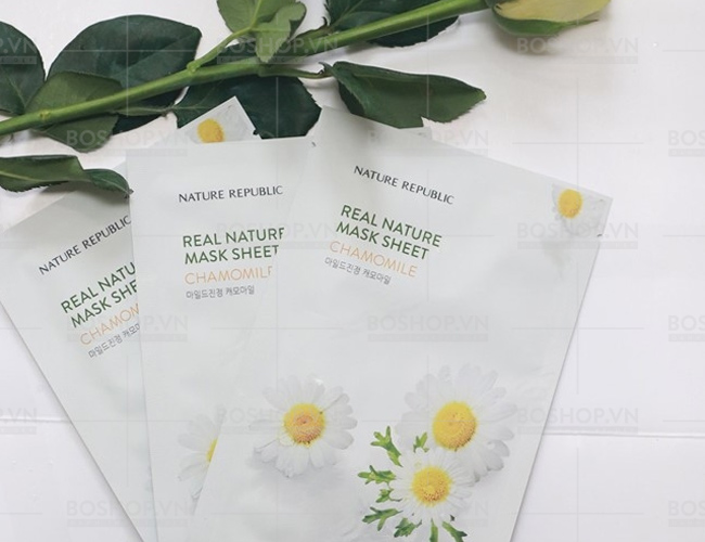 mat-na-nature-republic-mask-sheet-23ml-boshop-2.jpg