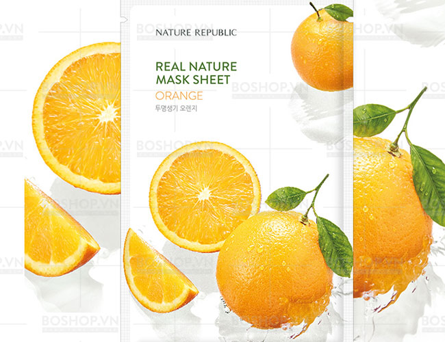 mat-na-nature-republic-mask-sheet-23ml-boshop-3.jpg