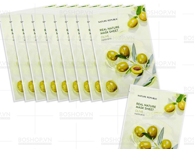 mat-na-nature-republic-mask-sheet-23ml-boshop-4.jpg