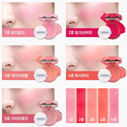 ma-hong-aritaum-sugarball-cushion-cheek-color-boshop-3.jpg