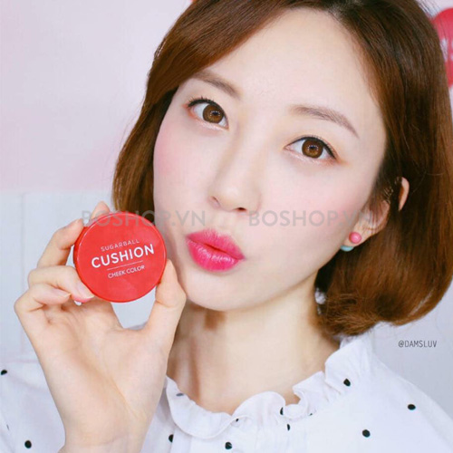 ma-hong-aritaum-sugarball-cushion-cheek-color-boshop-5.jpg