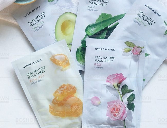 mat-na-nature-republic-mask-sheet-23ml-boshop-8.jpg