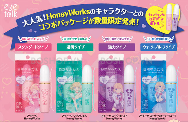 dan-kich-mi-koji-eye-talk-8ml-boshop-3.jpg
