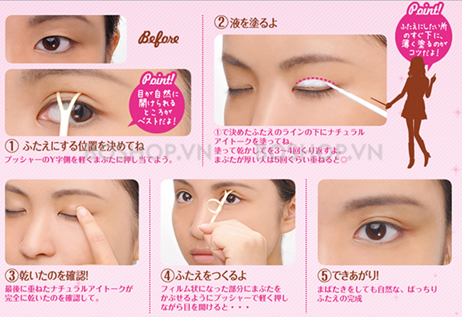dan-kich-mi-koji-eye-talk-8ml-boshop-5.jpg