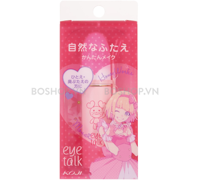 dan-kich-mi-koji-eye-talk-8ml-boshop-7.jpg