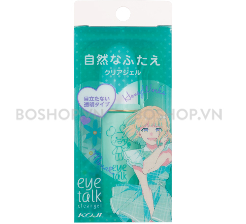 dan-kich-mi-koji-eye-talk-8ml-boshop-8.jpg