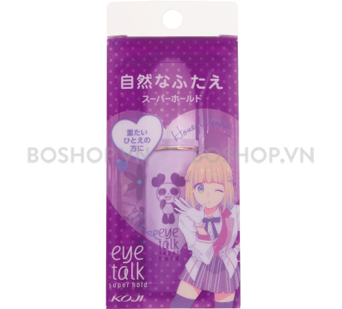 dan-kich-mi-koji-eye-talk-8ml-boshop-9.jpg