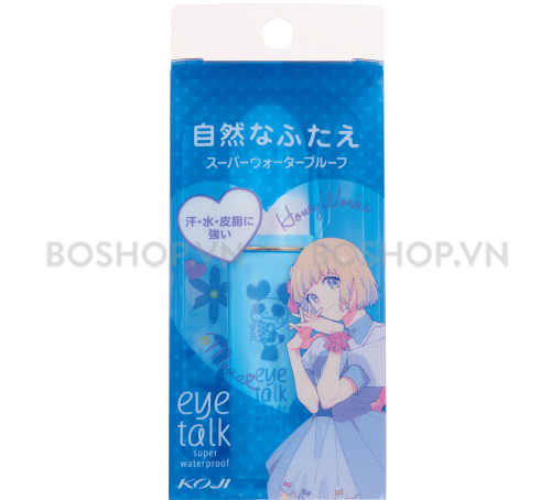 dan-kich-mi-koji-eye-talk-8ml-boshop-10.jpg