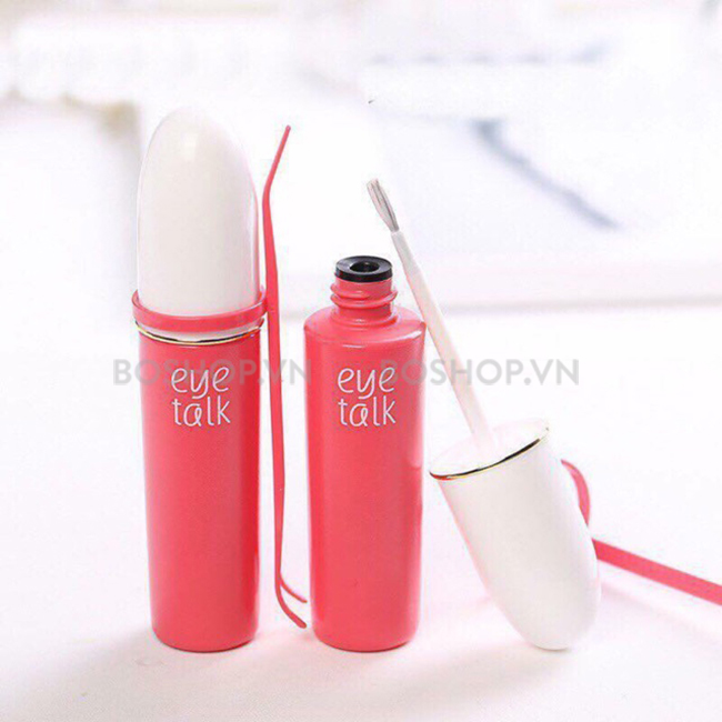 dan-kich-mi-koji-eye-talk-8ml-boshop-11.jpg