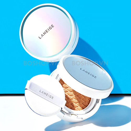 bb-cushion-laneige-pore-control-boshop-3.jpg