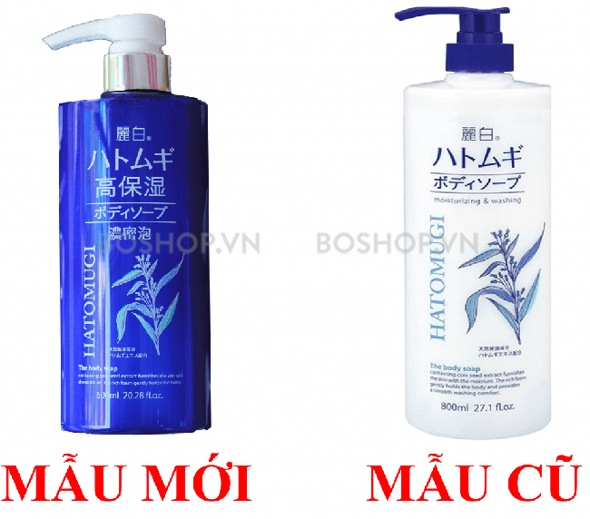 sua-tam-hatomugi-the-body-soap-600ml-boshop-1.jpg