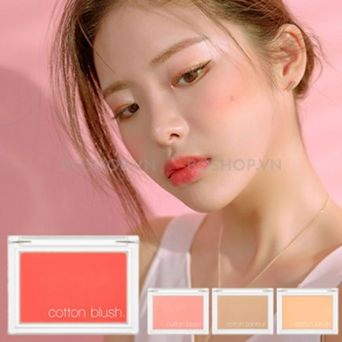 ma-hong-missha-cotton-blush-4g-boshop-3.jpg